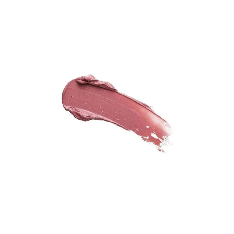 Cream Lipstick 3Ml Beauty Health