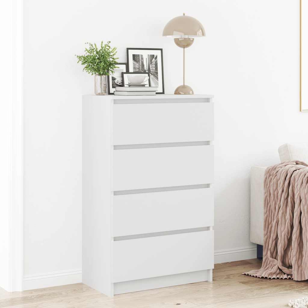 Sideboard Sideboards Cupboard Cupboards Storage Cabinet Storage Cabinets Dresser Dressers Buffet Buffets