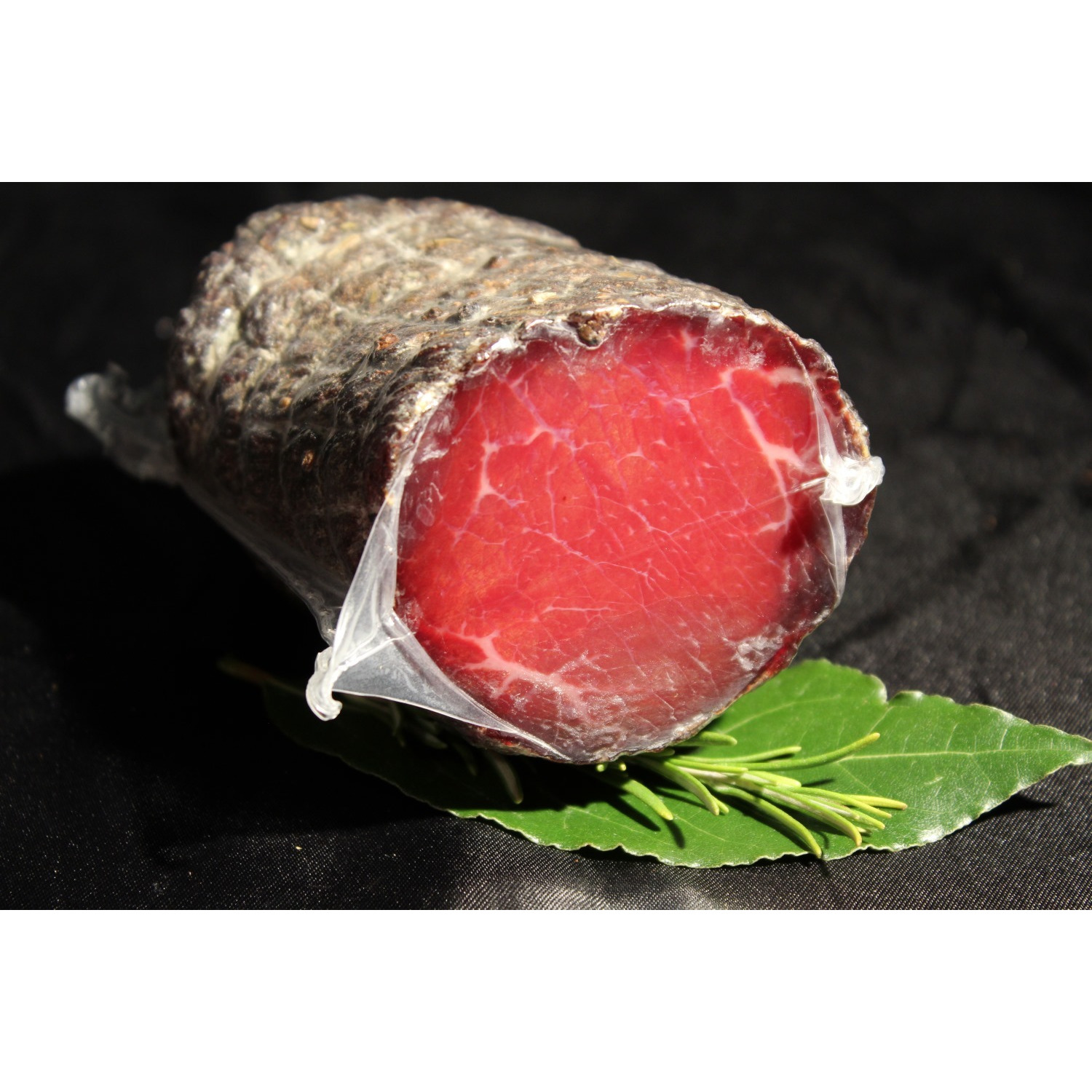 Beef Fillet, Approx. 290 Gr. - Hackerhof - Lanz Bernhard