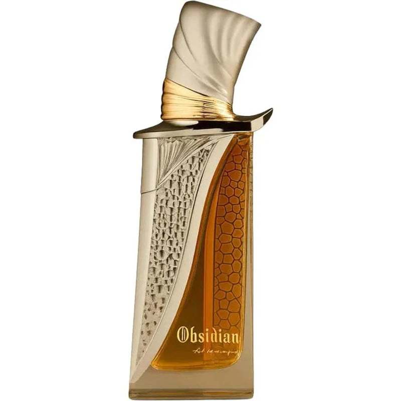 French – Obsidian De Parfum 100ml