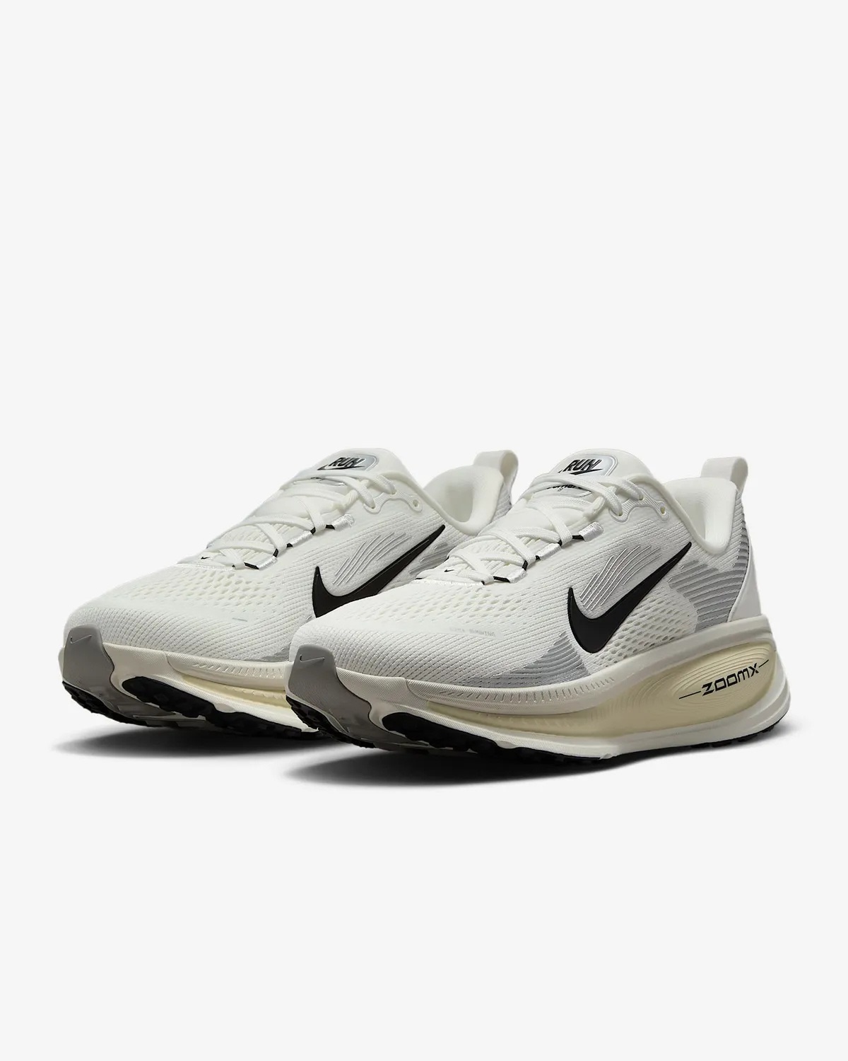  18 sneakers womens running shoes for asphalt and road running lightweight athletic footwear with comfortable cushioning model 6804 101 Product details 1