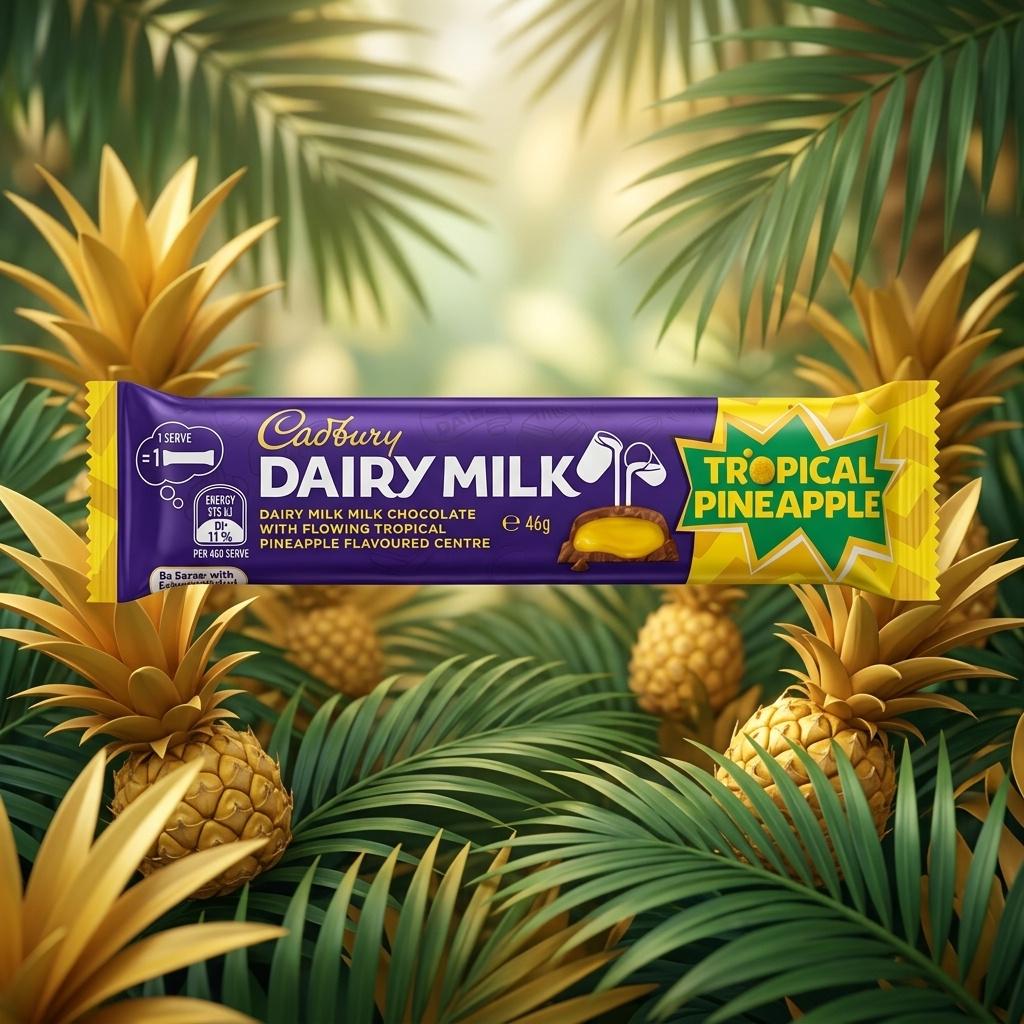   milk     bar australia 46g
