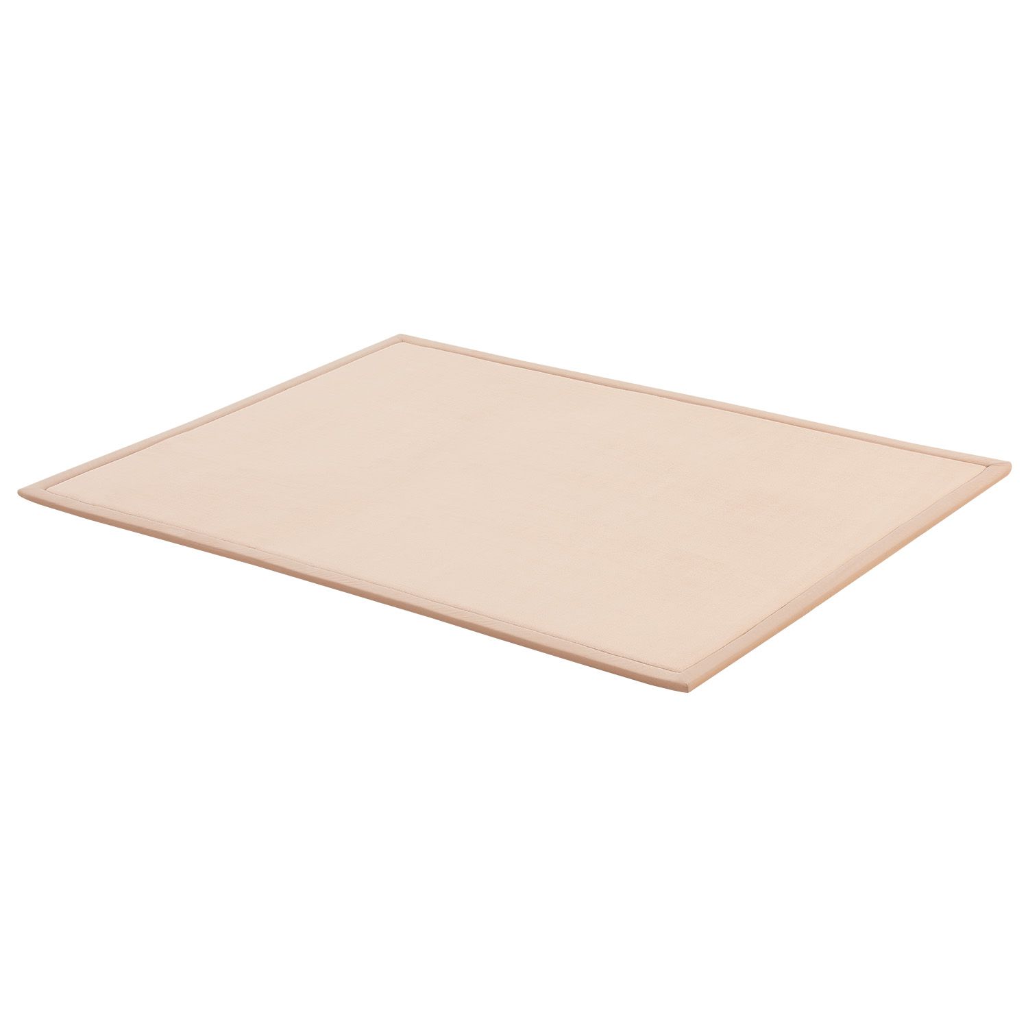 Kids' Play Mat