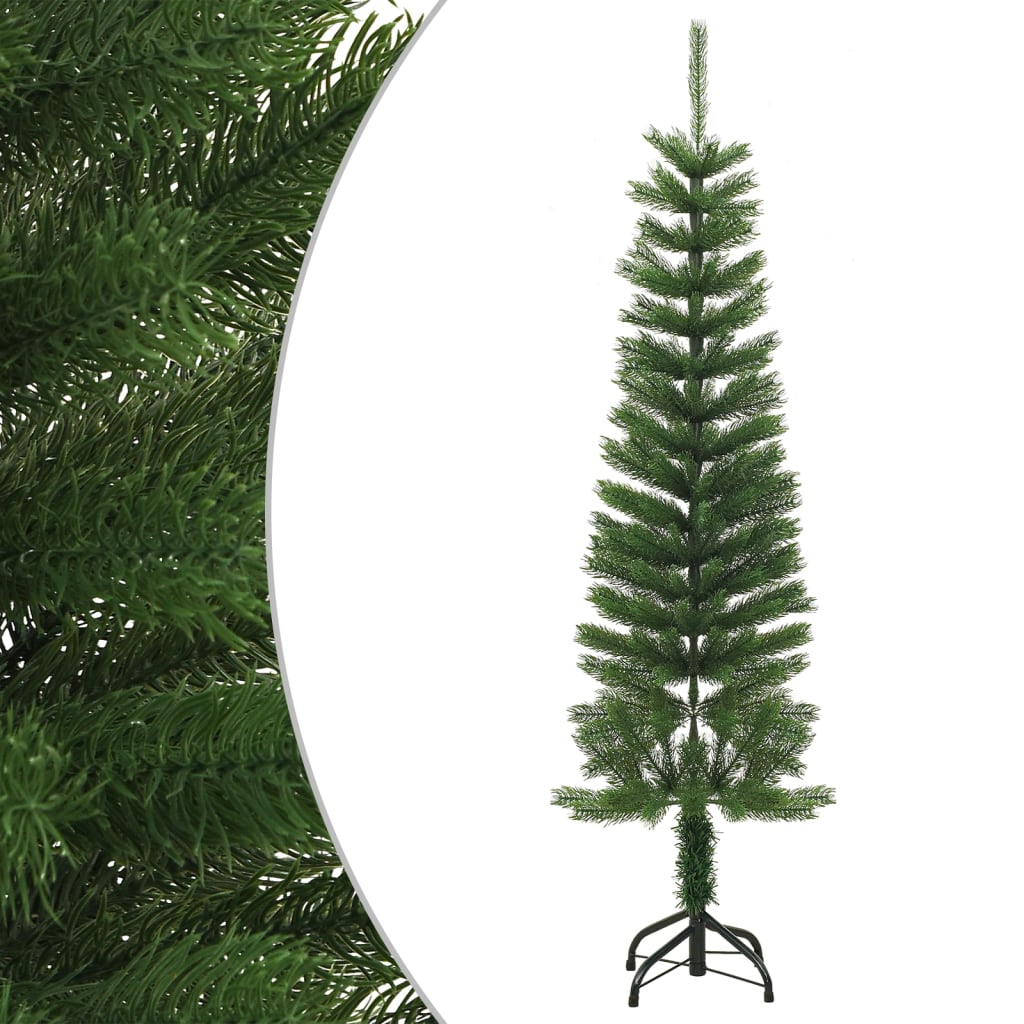 

Christmas Tree Stand 150 Cm Pe