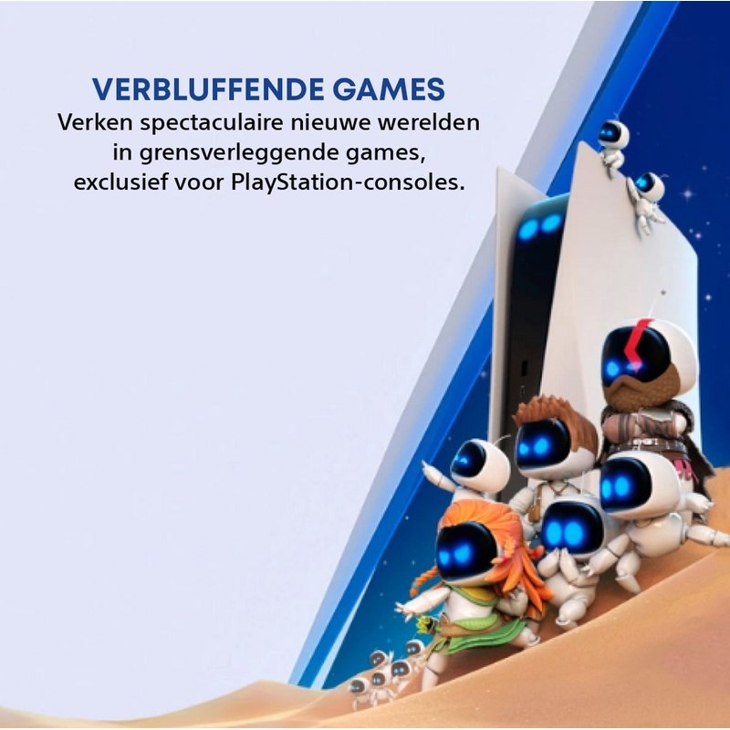 24c947aa Ba2e 4e97 B991 2a0f273290cb