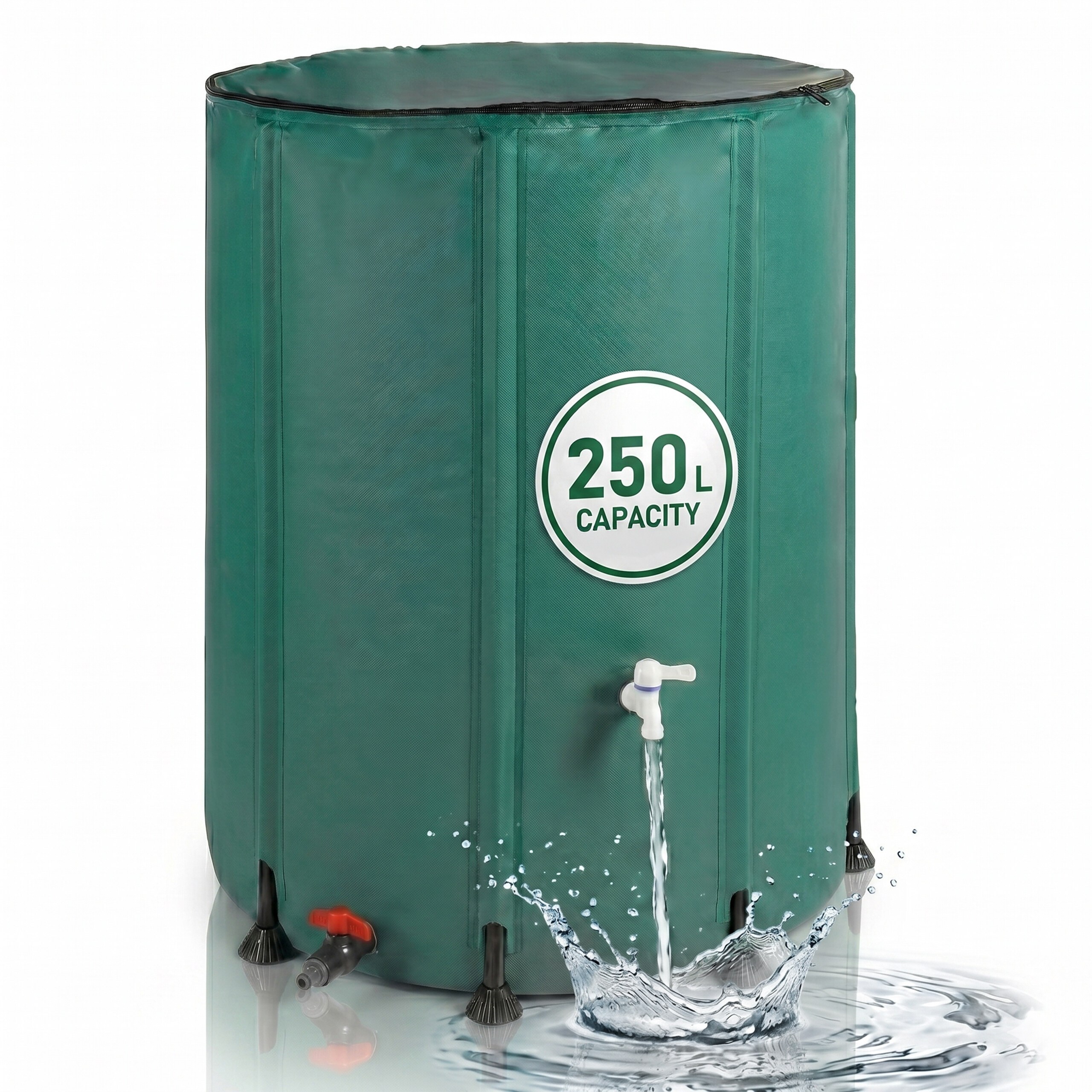 Rain - 250 L