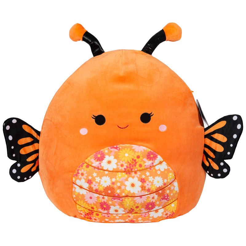 - Schmetterling 40 Cm