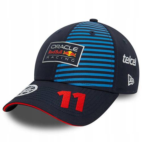 racing f1 snapback size fits all p777