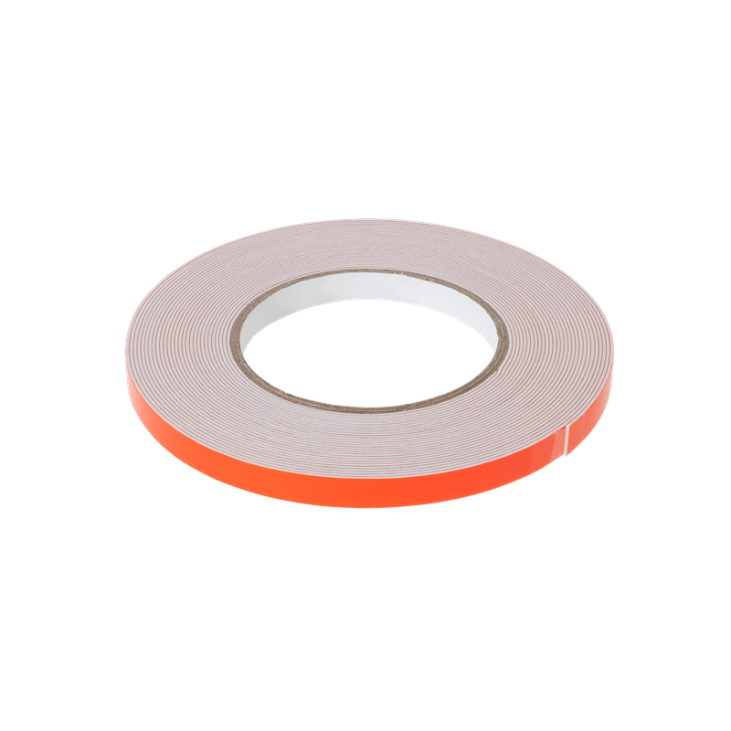 Double-sided Foam Mounting Tape 10m 10mm