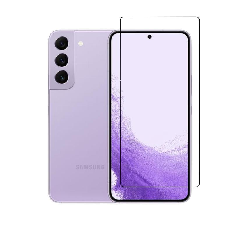 Image of Bulletproof Film For Galaxy S22|s22+|s22 Ultra