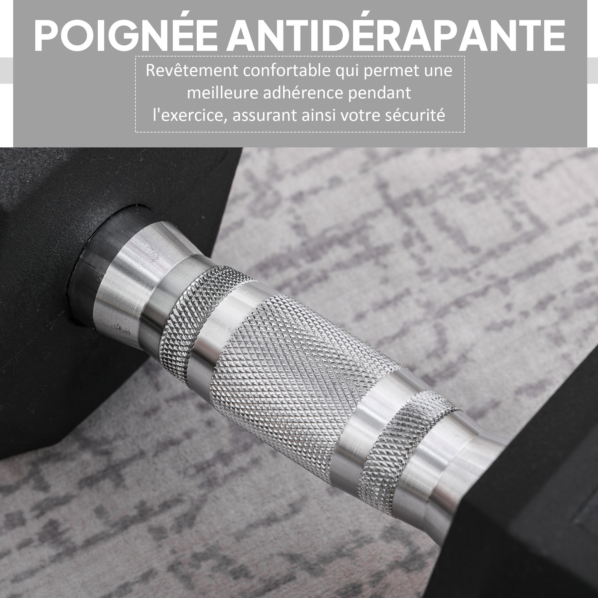 24510b9363e9a0b0a4e4f4052f9eb562