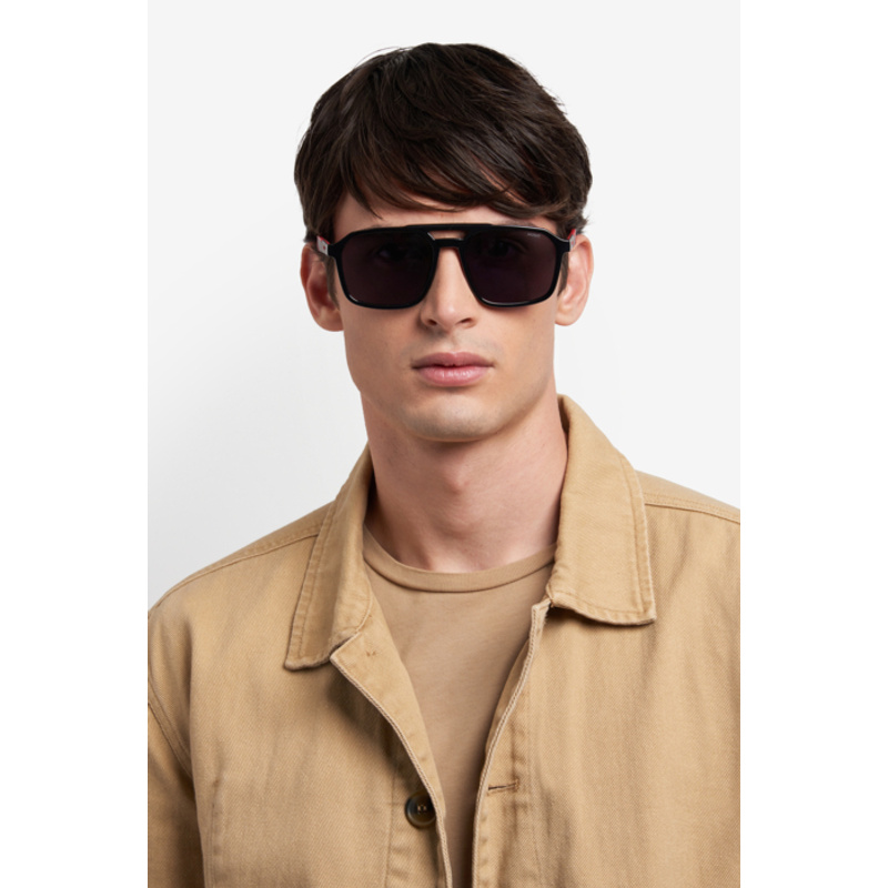 Boss HG 1335S Men's Sunglasses