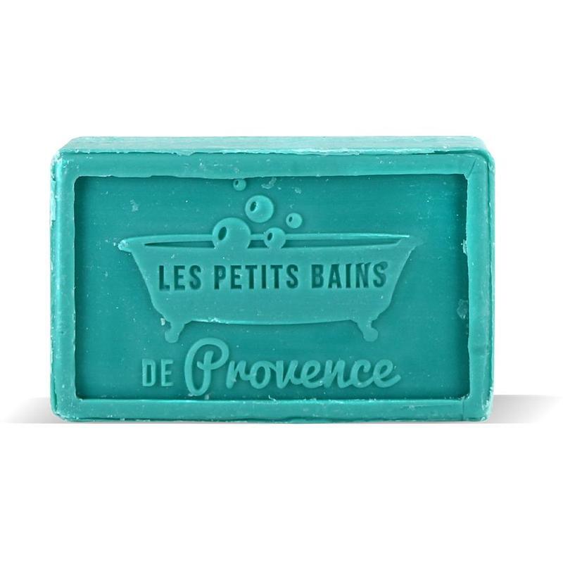Petit Bain Prov Sav Mars Monoi100G - Image 2