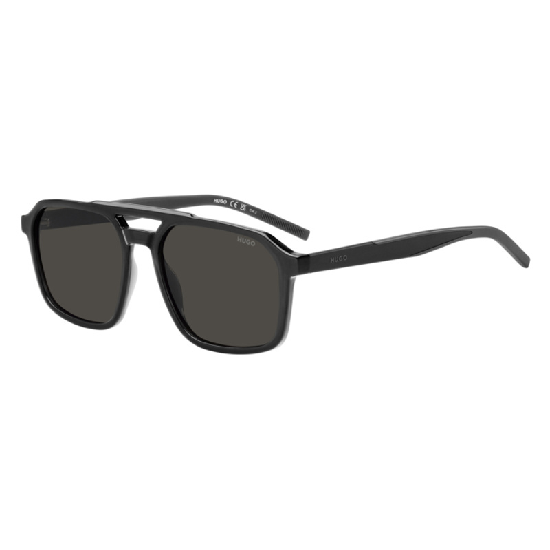 Boss HG 1335S Men's Sunglasses