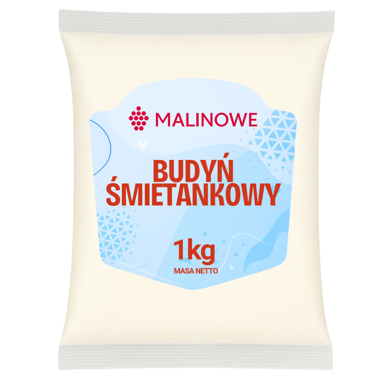 Cottage Cheese Powder 1kg With A Creamy Aromatic Flavor, Excellent