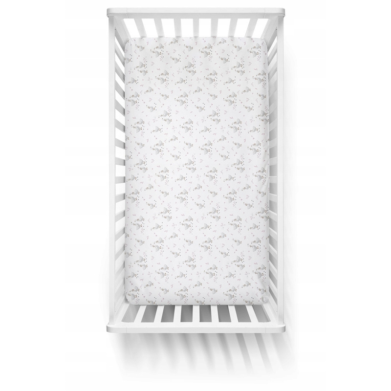 ca5712d5 defd 49cd 84a4 58049fe238e3