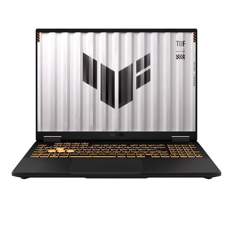 Asus Intel® Core™ i7