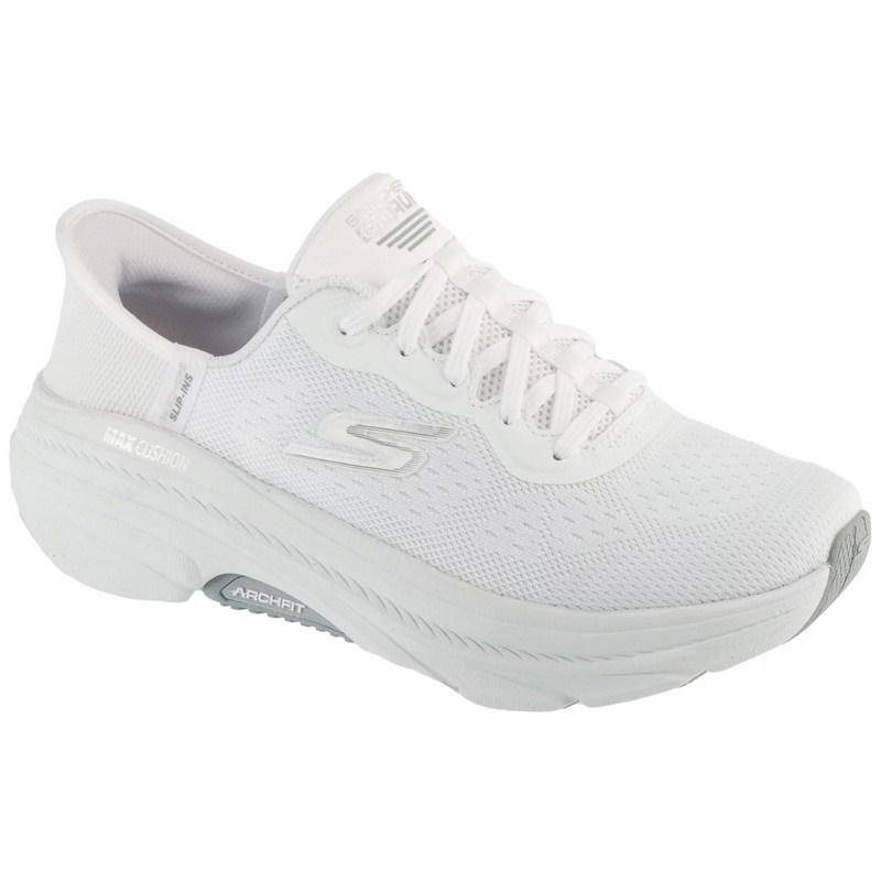 Image of Skechers 2.0 128947-wsl