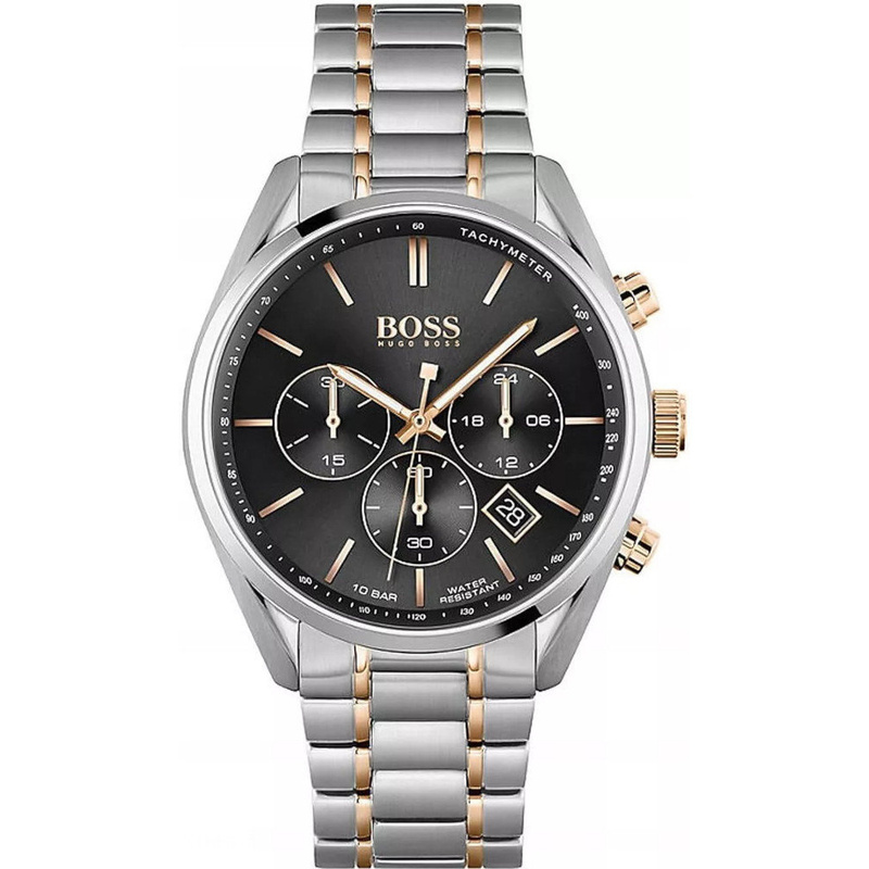 Men's Watch 1513819 + Case