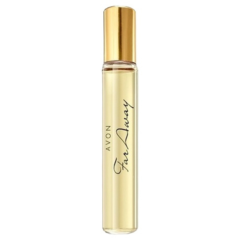 Image of Avon Perfume 10ml For Her