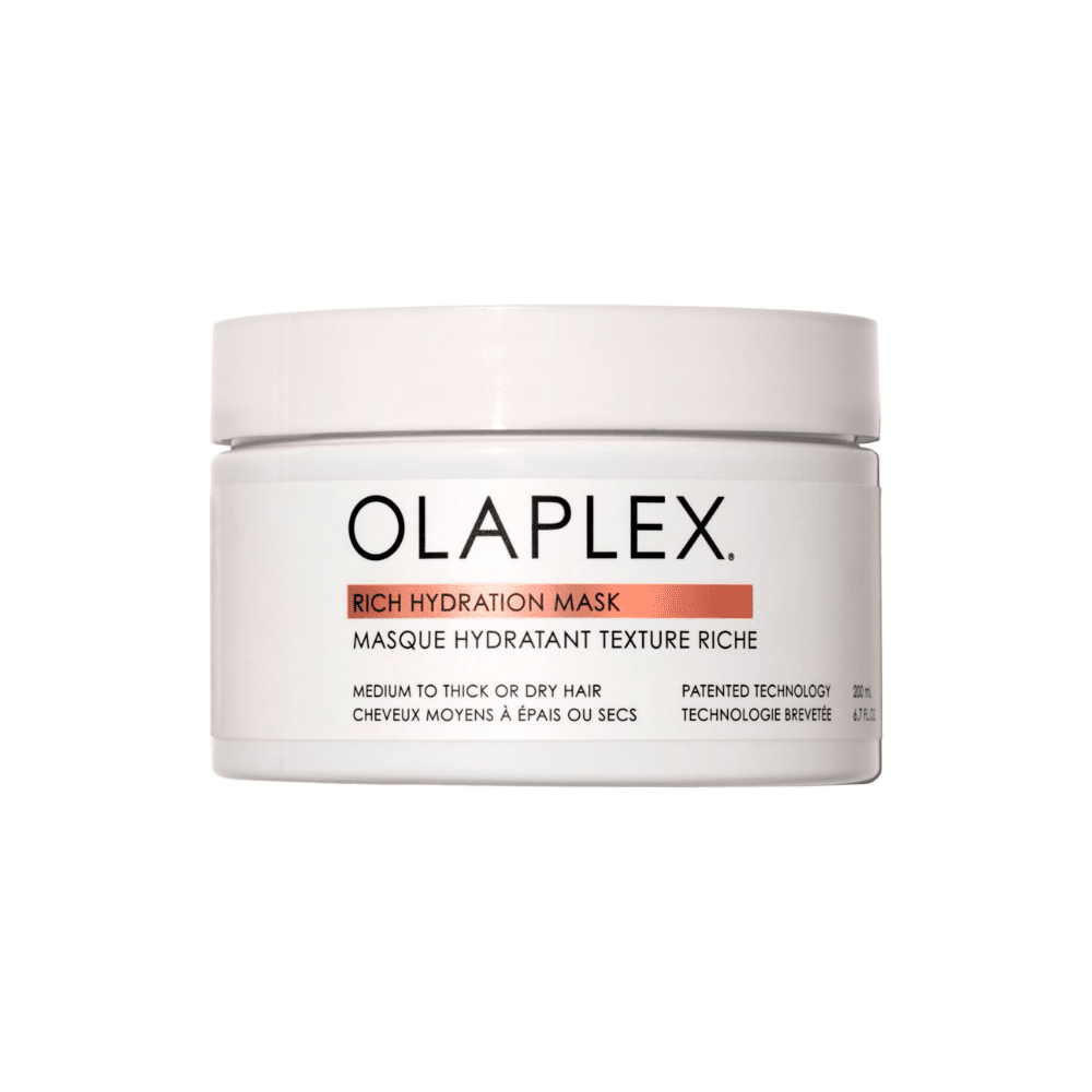 Olaplex Rich Hydration Mask