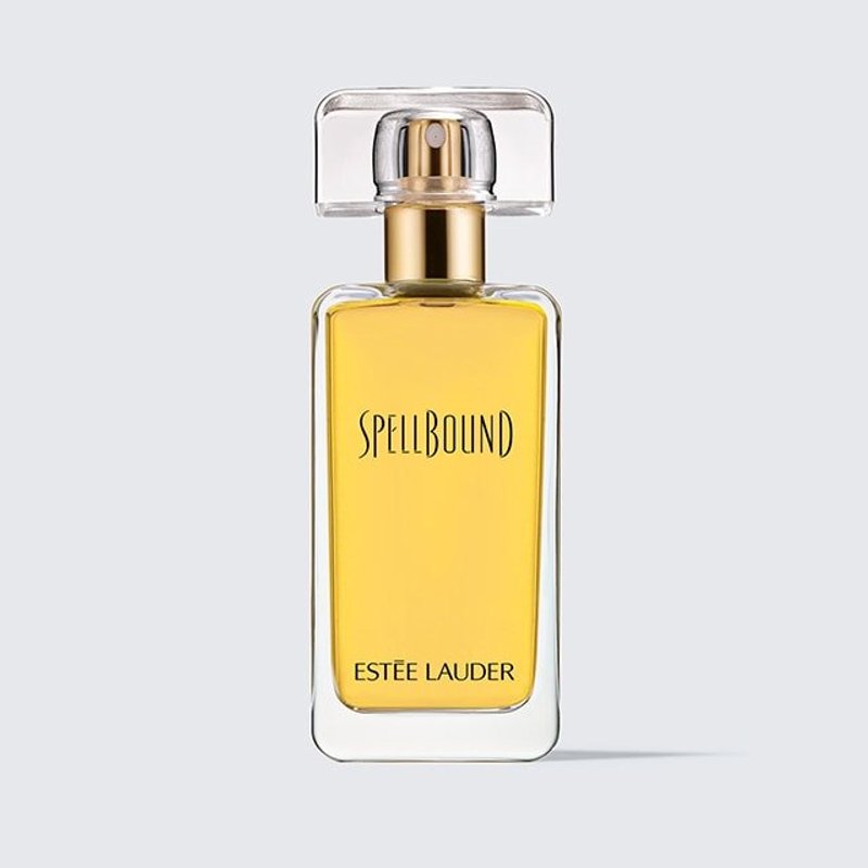 TEMU Lauder Eau De Parfum Spray 50ml