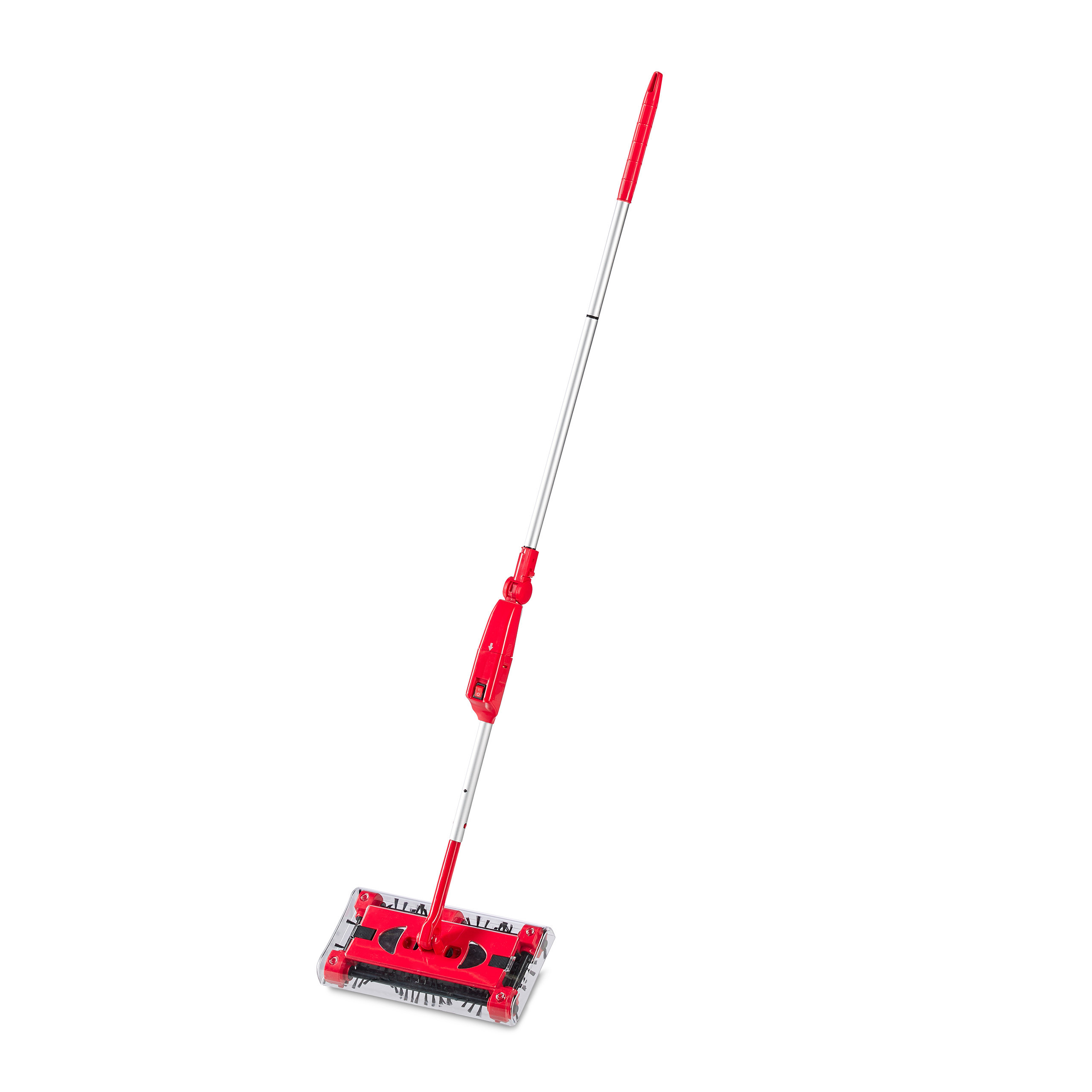 TEMU Rolveger Wireless