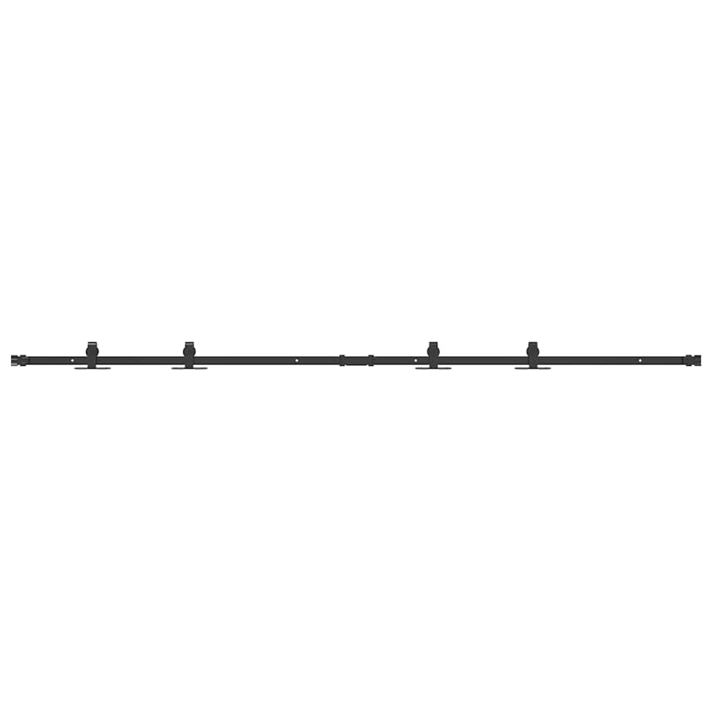   installation de porte coulissante accessoires de meubles pour porte coulissante installation de porte coulissante pour   accessoires de porte coulissante pour   ensembles complets de portes coulissantes ensemble complet de portes coulissantes ensemble de portes coulissantes