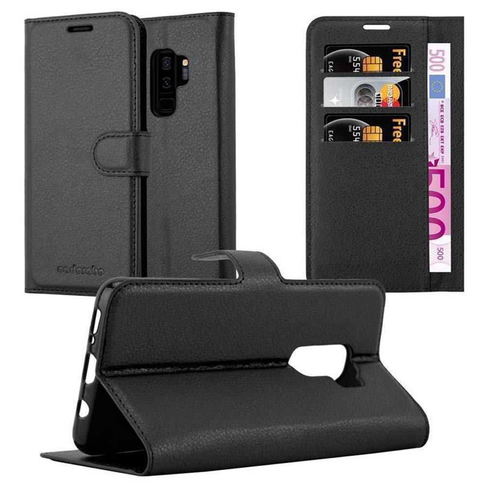 kompatibel samsung galaxy s9 plus hlle schutzhlle - Temu Germany