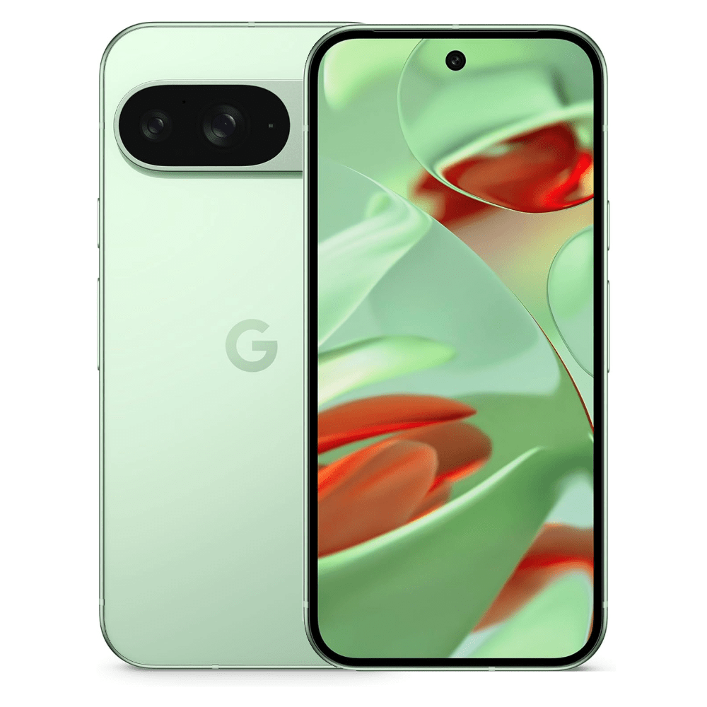 google pixel 9 128gb green   condition unlocked details 0