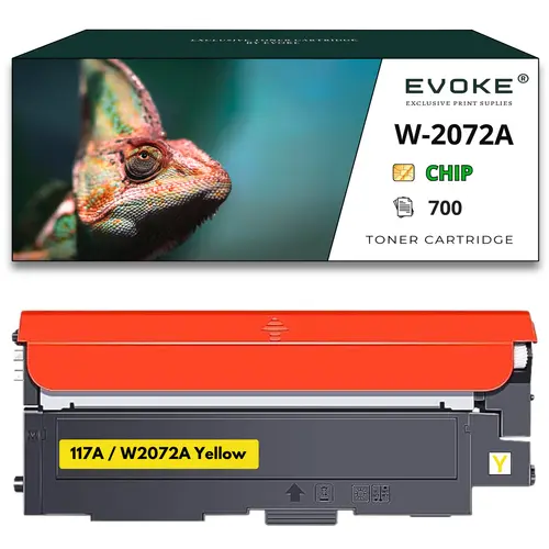 MYCARTRIDGE W2070A Toner (con Chip) Compatible con HP Color Laser MFP MYCARTRIDGE W2070A Toner (con Chip) Compatible con HP Color Laser MFP