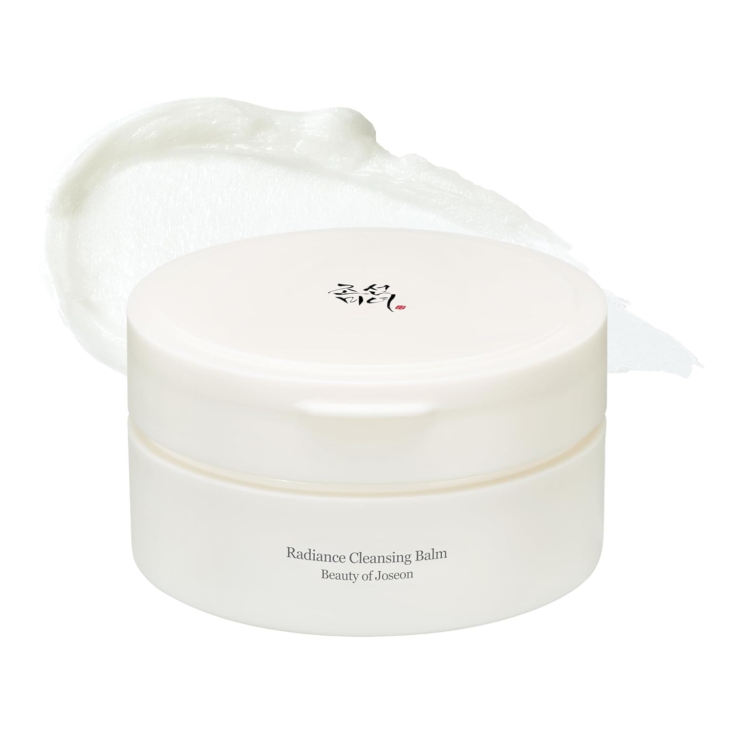 Beauty Of Joseon Make-up Entferner Radiance Cleansing Balm 100 Ml