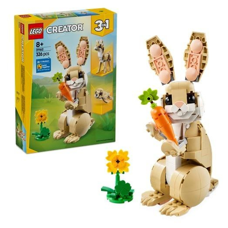 B3ead9d8 0b89 4dda 94ef 4ee42d21b180