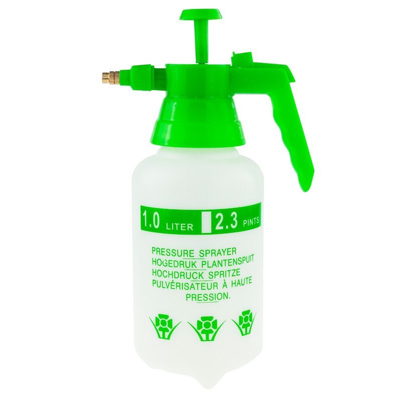 Pressure Sprayer Hand Sprayer 1l