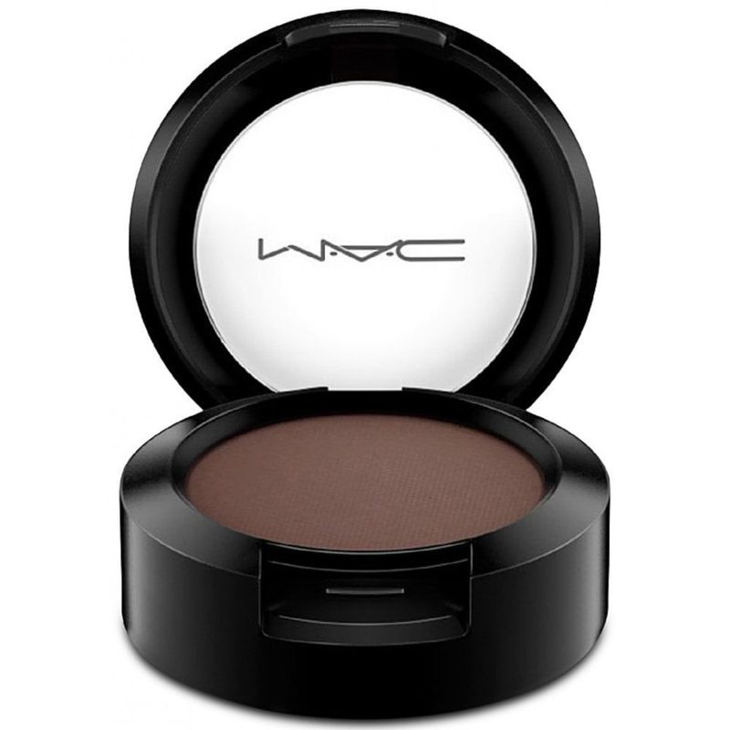 MAC Small Eyeshadow in Brun, 1.5g
