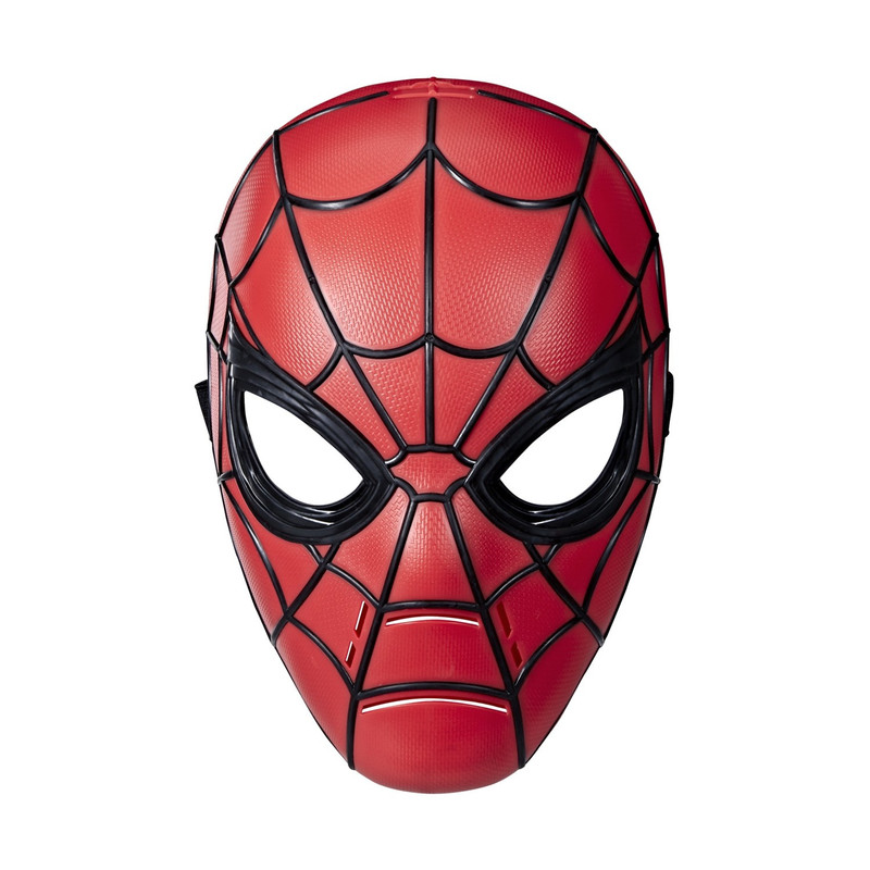 Man Movie Role Play Bom Gallagher Basic Mask (g3442)