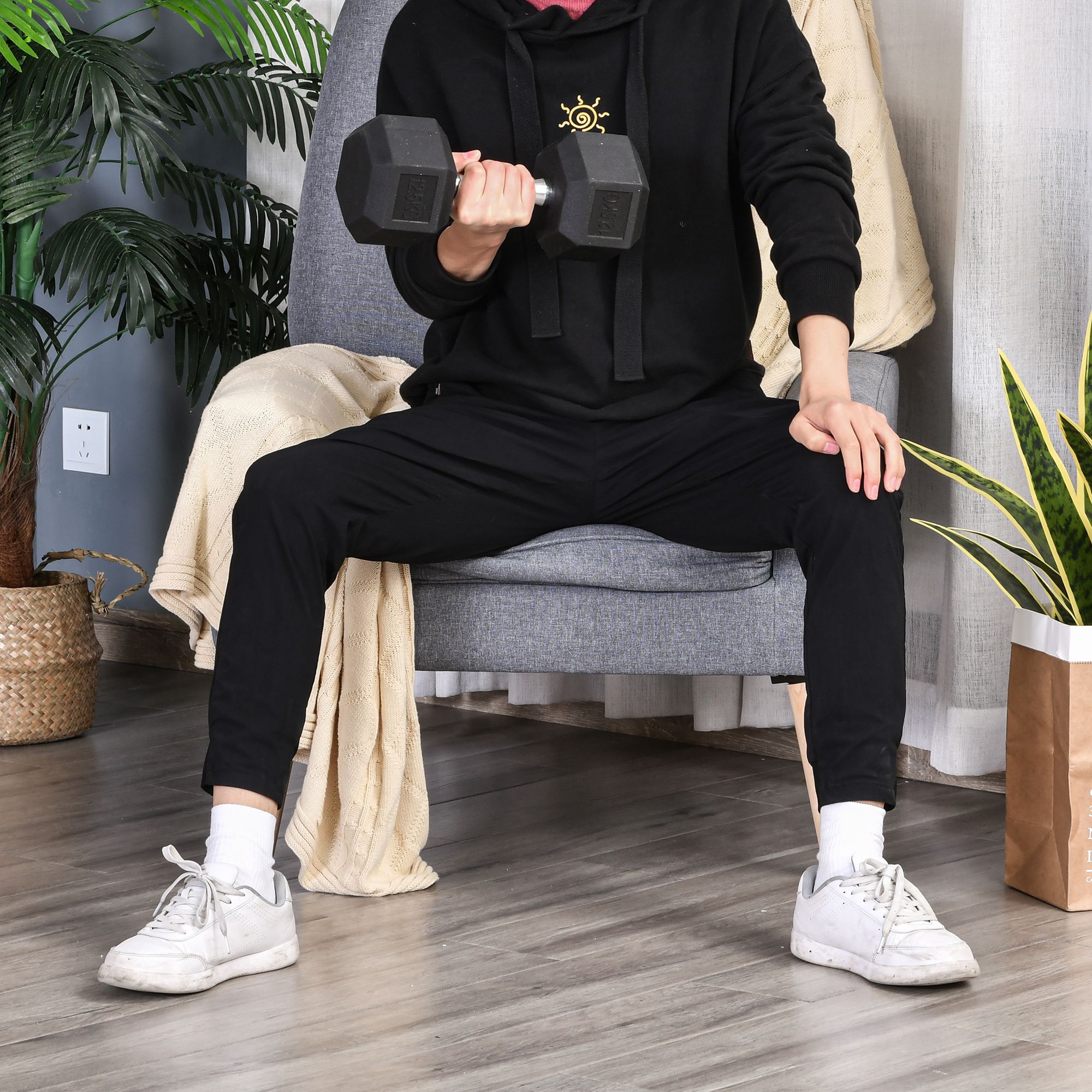 10e4cc3cd219c5905bf33fcafbcb8f12