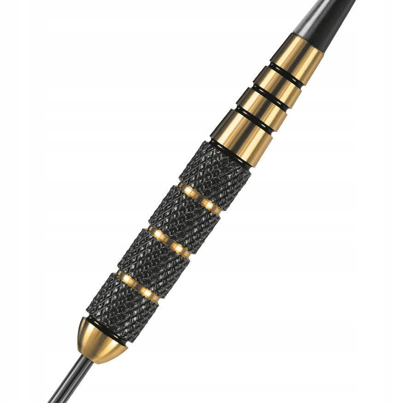 6c49babe E024 4ef6 8de3 90c0f6473fc3