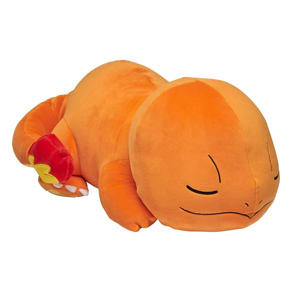 Plush ()