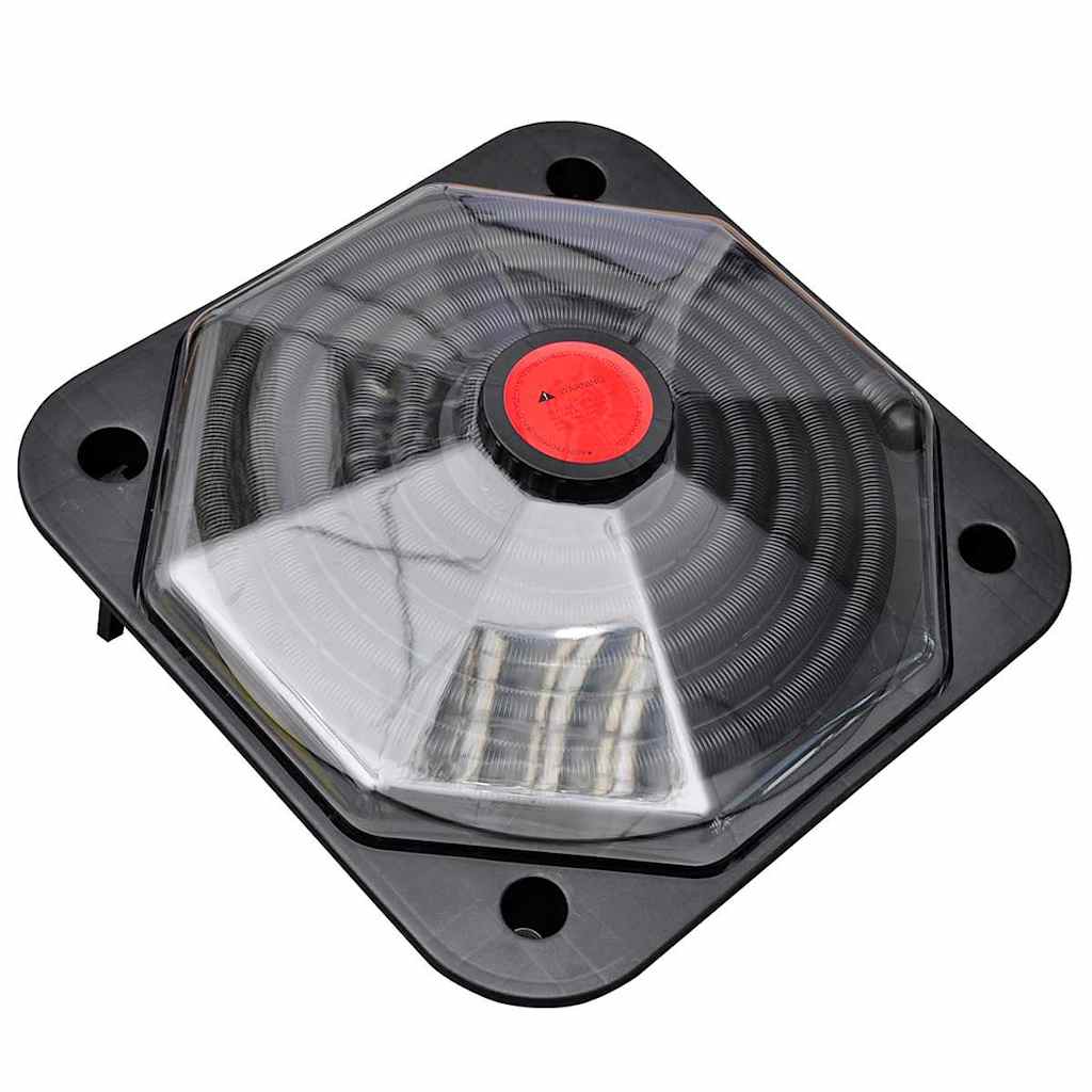Solar Pool Heating Pool Heating