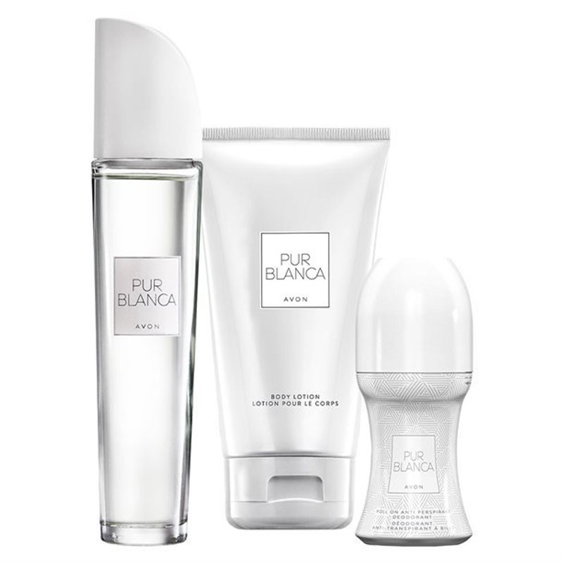 Image of Gift Set