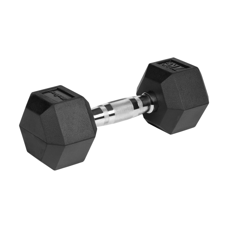 F9c54b03 F246 48b6 Bd03 Cddaeb77cc51