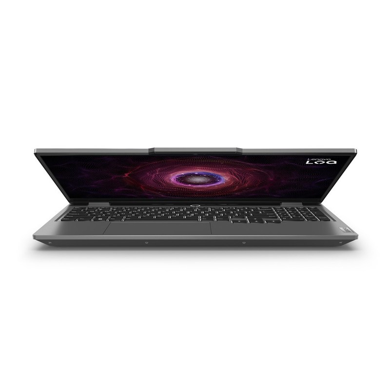 Lenovo LOQ 15ARP9 R5 7235HS 15.6 16GB 512 3050 W11