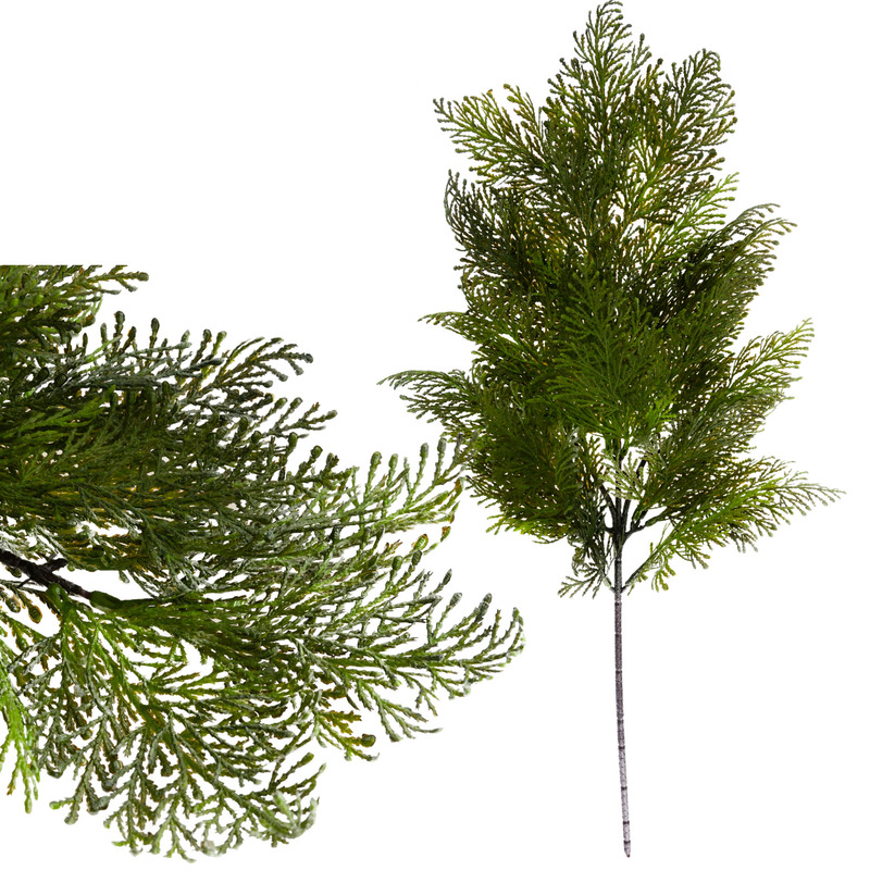 Decorative Twig