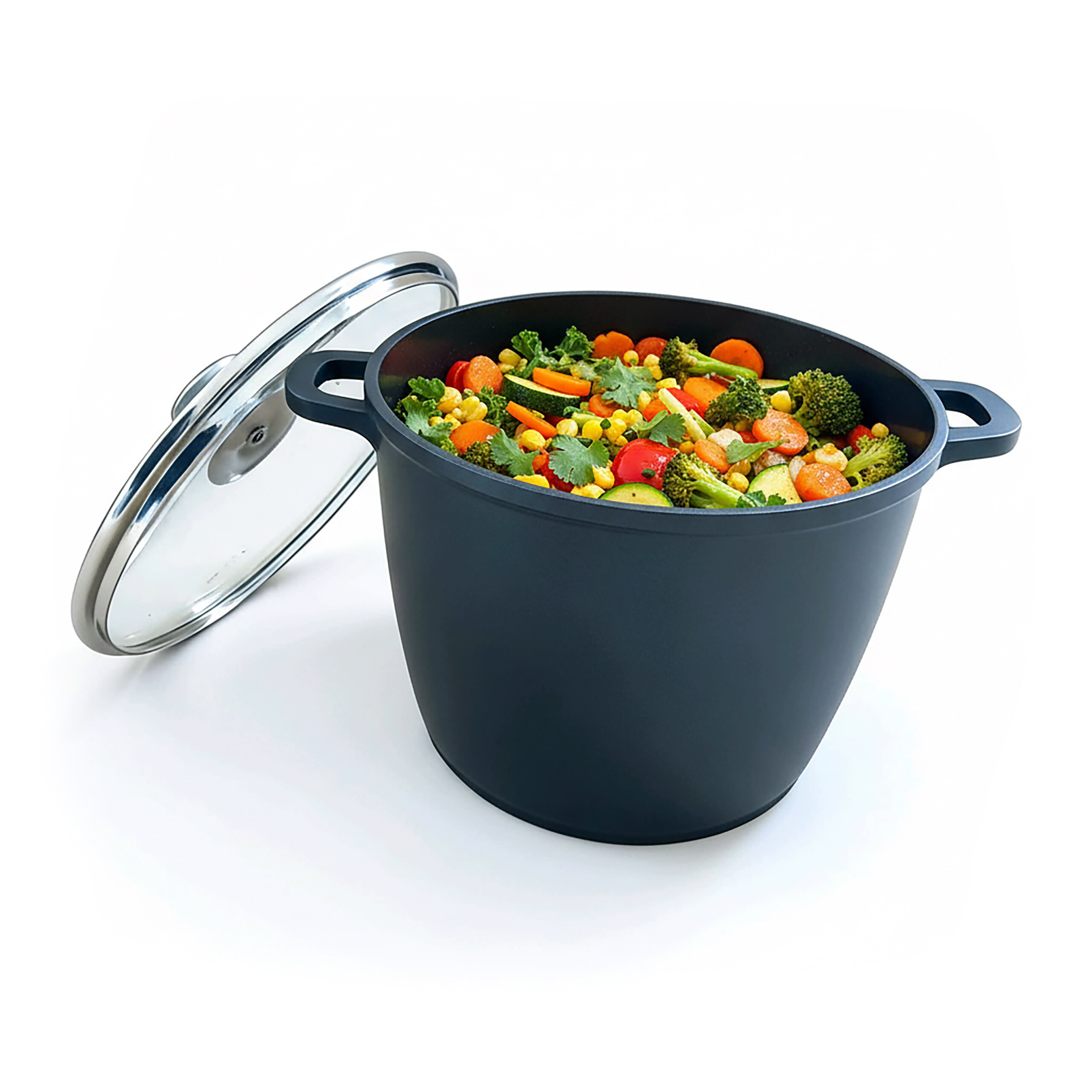 Pot - 6