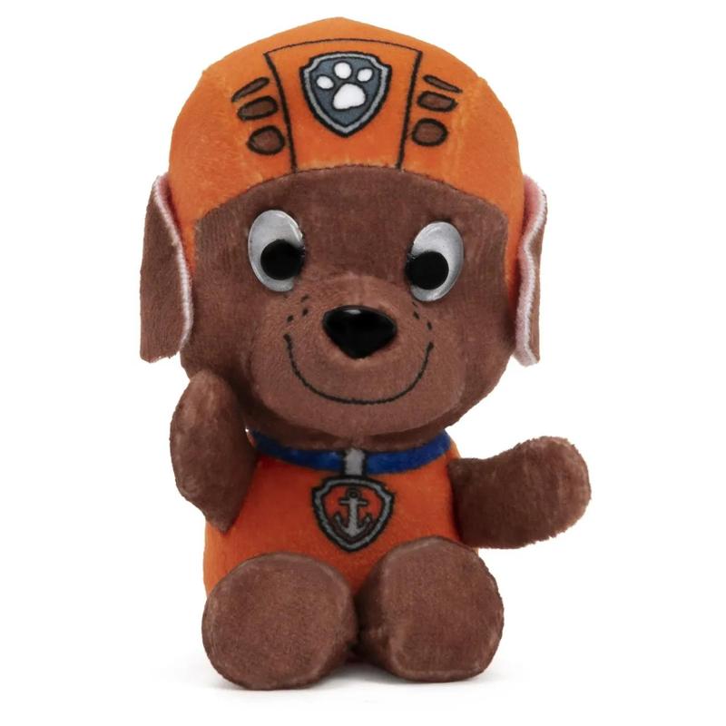 Gund Plus 8cm