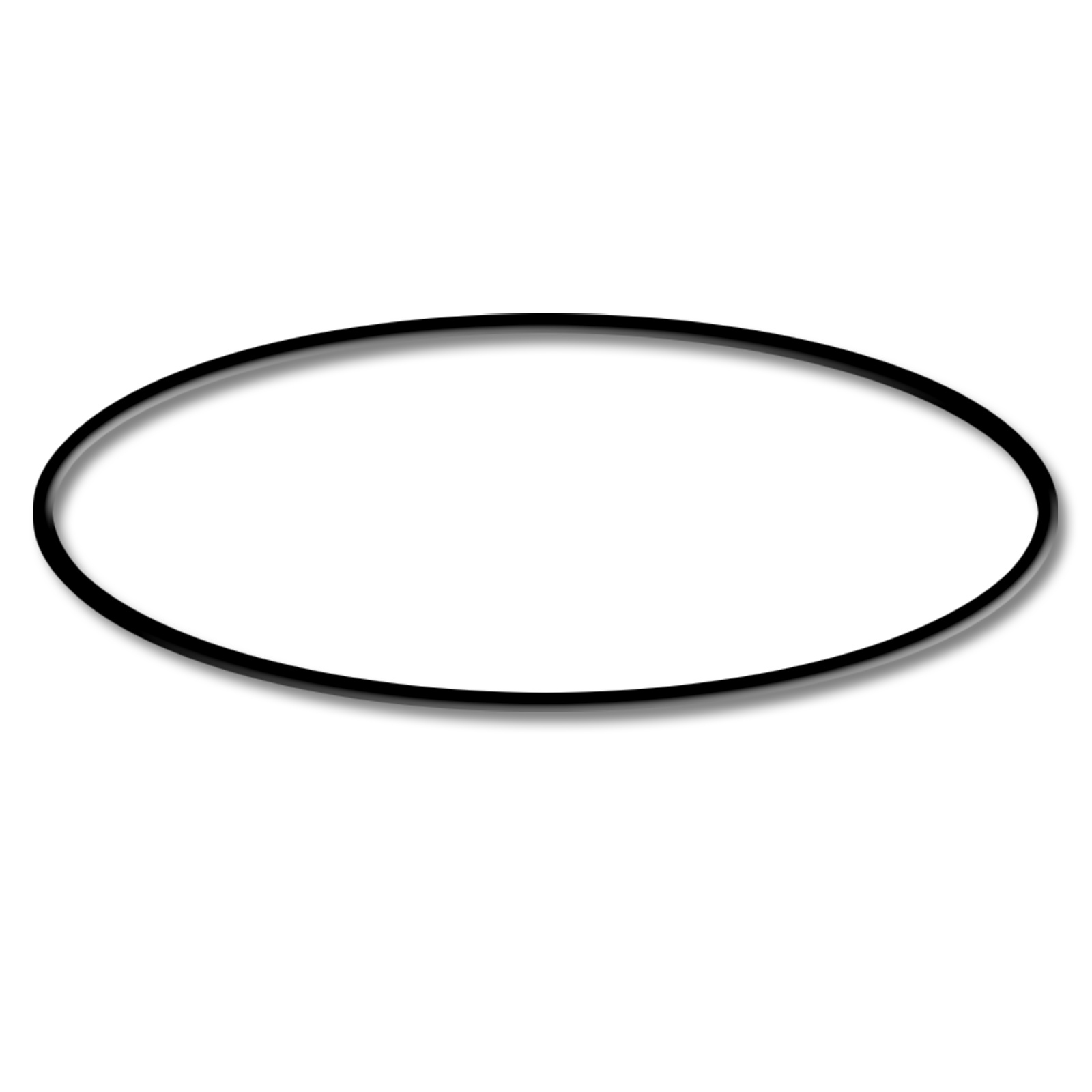 Image of Sunsun Replacement Part For Sand Filter Csf-500 O-ring 2, Durable Pool Sand Filter, Efficient Sand Filtration System, Pool Filter For Clear Water
