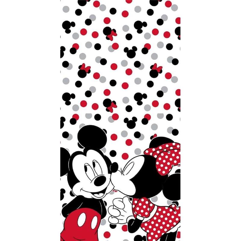Beach Towel Bath Towel 70 X 140 Cm