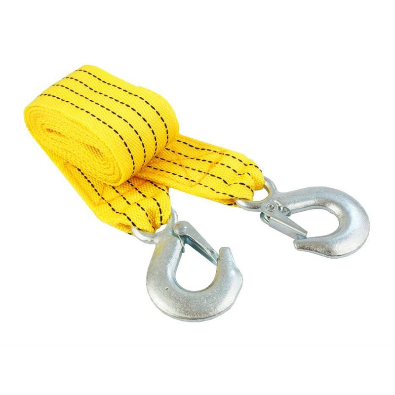 Image of Hollow Or For Assembly, Hanging Hammocks