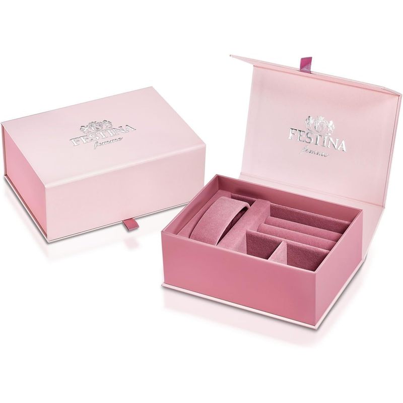 Elegant Women's Wristwatch, Black Stainless Steel Band, Classic Fashion Accessory, Durable & Stylish Timepiece for All Occasions